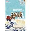 Nextwave: Agents of H.A.T.E. Ultimate Collection