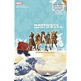 Nextwave: Agents of H.A.T.E. Ultimate Collectionpar Warren Ellis