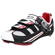 Pearl iZUMi Men's Attack Road II Cycling Shoe