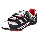Pearl iZUMi Men's Attack Road II Cycling Shoe