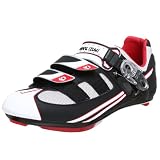 Pearl iZUMi Men's Attack RD Cycling Shoe