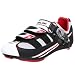 Pearl iZUMi Men's Attack RD Cycling Shoe