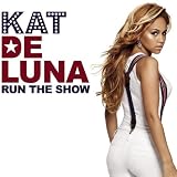 Run The Show