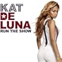 Run The Show (Johnny Vicious Club Dub Mix)