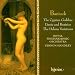 The essential classical recordings