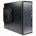 Antec P193 Advanced Super Mid Tower Shell Case
