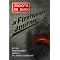Become a Firefighter:  Recommended books and videos