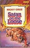 Satan on the loose