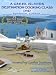 A Greek Islands Destination Cooking Class (Widescreen Edition) A Greek Islands Destination Cooking Class (Widescreen Edition)