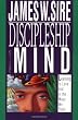 Discipleship Of The Mind