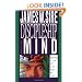 Discipleship of the Mind