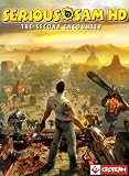 Serious Sam HD: The Second Encounter [Download]