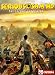 Serious Sam HD: The Second Encounter [Download]