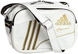 [�A�f�B�_�X] adidas adidas Professional�G�i�����V�����_�[S