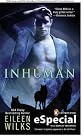 Inhuman