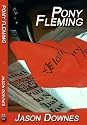 Pony Fleming