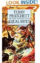 Equal Rites: A Discworld Novel