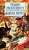 Equal Rites