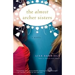 The Almost Archer Sisters