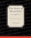 The Souls of Black Folk (Paperback)
