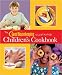 Books : The Good Housekeeping Illustrated Children's Cookbook [GH ILLUS CHILDRENS CKBK SP]