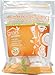GrabGreen Automatic Dishwashing Detergent Tangerine with Lemongrass - 24 per Pack - 6 Packs per case.