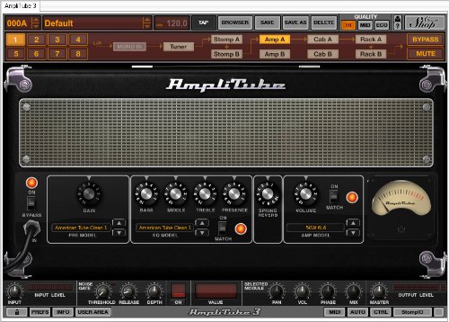 Image #3 of PG Music Band-in-a-Box