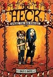 Heck: Where the Bad Kids Go GO-FUTURE