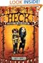 Heck: Where the Bad Kids Go