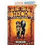 Heck: Where the Bad Kids Go (Circles of Heck)