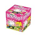 Schmidt - 40458 - Jeu de Plateau - Bibi Blocksberg - La Boule Magique
