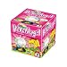 Schmidt Spiele 40458 - Bibi Blocksberg, Hexenkugel