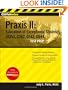 CliffsTestPrep Praxis II: Education of Exceptional Students (0353, 0382, 0542, 0544) (CliffsNotes)