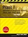 CliffsTestPrep Praxis II: Education of Exceptional Students (0353, 0382, 0542, 0544) (Cliffsnotes)