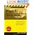 CliffsTestPrep Praxis II: Education of Exceptional Students (0353, 0382, 0542, 0544) (Cliffsnotes)