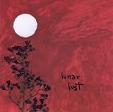 Lunar Lust Search