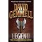 THE must have fantasy books