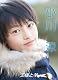 小川涼　～王様と羊～ [DVD]