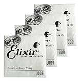 ELIXIR 13009/009
