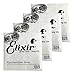 ELIXIR 13009/009