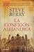La Conexion Alejandria = The Alexandria Link (Paperback)
