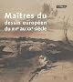 Ma�tres du dessin europ�en du XVIe au XXe si�cle : La collection Georges P�bereau