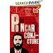 The Poincare Conjecture: In Search of the Shape of the Universe