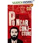 The Poincare Conjecture: In Search of the Shape of the Universe