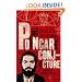 The Poincare Conjecture: In Search of the Shape of the Universe