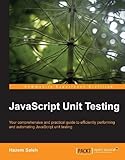 JavaScript Unit Testing
