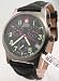 Wenger watch Style # 72955