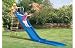 Tp Rapide Slide Set Blue