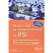 R�ussir l'oral au concours d'entr�e en IFSI