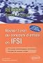 R�ussir l'oral au concours d'entr�e en IFSI